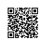 PE0603JRF070R047L QRCode