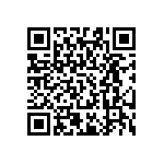 PE0603JRF070R05L QRCode