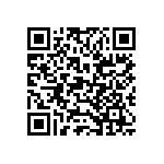 PE0603JRF470R005L QRCode