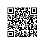 PE0603JRF470R015L QRCode