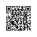 PE0603JRF470R02L QRCode