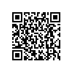 PE0603JRF470R04L QRCode