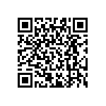 PE0603JRF470R05L QRCode