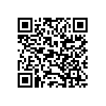 PE0603JRF570R005L QRCode