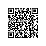 PE0603JRF570R01L QRCode