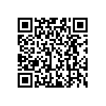 PE0603JRF570R033L QRCode