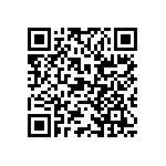 PE0603JRF7T0R025L QRCode