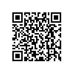 PE0603JRF7T0R02L QRCode