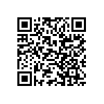 PE0603JRF7T0R039L QRCode