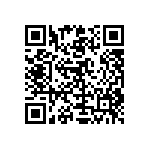 PE0603JRF7T0R03L QRCode