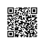 PE0603JRF7W0R005L QRCode