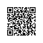 PE0603JRF7W0R01L QRCode