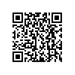 PE0603JRF7W0R033L QRCode