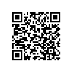 PE0603JRF7W0R039L QRCode