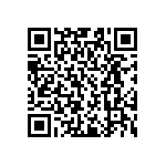 PE0603JRF7W0R047L QRCode