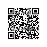 PE0805DRF070R005L QRCode