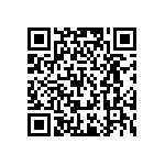 PE0805DRF070R006L QRCode