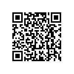 PE0805DRF070R025L QRCode