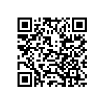 PE0805DRF070R039L QRCode