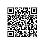 PE0805DRF070R03L QRCode