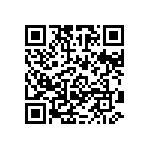 PE0805DRF070R04L QRCode