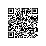 PE0805DRF470R015L QRCode