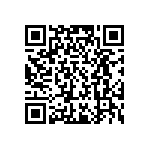 PE0805DRF470R025L QRCode