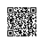 PE0805DRF470R02L QRCode