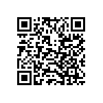 PE0805DRF470R039L QRCode