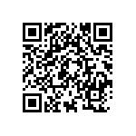 PE0805DRF470R047L QRCode