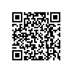 PE0805DRF7T0R007L QRCode