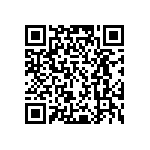 PE0805DRF7T0R015L QRCode