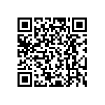 PE0805DRF7T0R01L QRCode