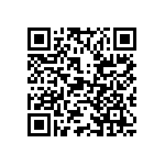 PE0805DRF7T0R025L QRCode