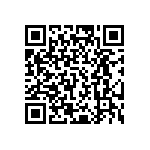 PE0805DRF7T0R02L QRCode