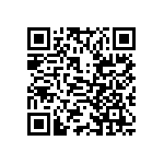 PE0805DRF7T0R033L QRCode