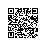 PE0805DRF7T0R05L QRCode