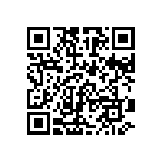 PE0805DRF7T0R68L QRCode