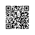 PE0805DRF7W0R007L QRCode