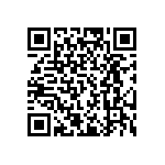 PE0805DRF7W0R01L QRCode