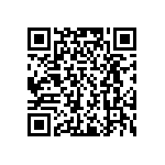 PE0805DRF7W0R025L QRCode