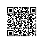 PE0805DRF7W0R02L QRCode