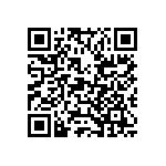 PE0805FRF070R005L QRCode