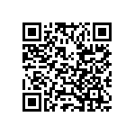 PE0805FRF070R006L QRCode