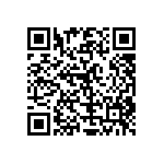 PE0805FRF070R02L QRCode