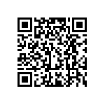 PE0805FRF070R033L QRCode