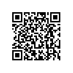 PE0805FRF070R03L QRCode