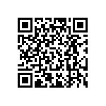 PE0805FRF070R05L QRCode