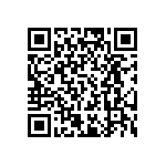 PE0805FRF070R15L QRCode