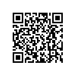 PE0805FRF070R51L QRCode